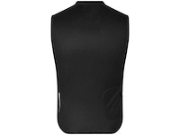 Gripgrab thermacore insulated mid-layer heren vest - l (2x) - afbeelding 2 van  5