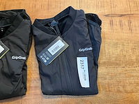 Gripgrab thermacore insulated mid-layer heren vest - l (2x) - afbeelding 5 van  5