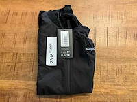 Gripgrab thermacore insulated mid-layer heren vest - xl - afbeelding 2 van  3