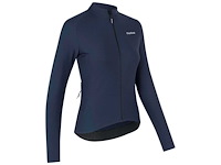 Gripgrab thermal damesshirt met lange mouwen - l (4x) - afbeelding 1 van  9