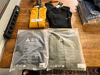 Gripgrab thermal damesshirt met lange mouwen - l (4x) - afbeelding 5 van  9