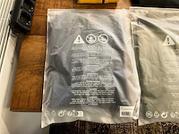 Gripgrab thermal damesshirt met lange mouwen - l (4x) - afbeelding 7 van  9