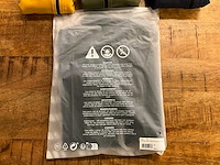 Gripgrab thermal damesshirt met lange mouwen - m (4x) - afbeelding 6 van  6