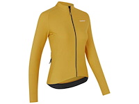 Gripgrab thermal damesshirt met lange mouwen - s (2x) - afbeelding 1 van  5