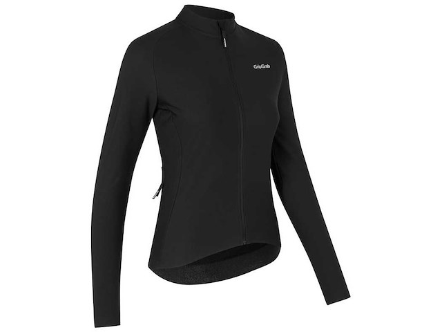 Gripgrab thermal damesshirt met lange mouwen - s (2x) - afbeelding 2 van  5