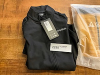 Gripgrab thermal damesshirt met lange mouwen - s (2x) - afbeelding 4 van  5