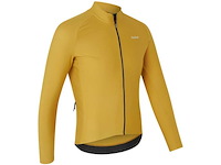 Gripgrab thermal herenshirt met lange mouwen - m - afbeelding 1 van  4