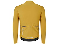 Gripgrab thermal herenshirt met lange mouwen - m - afbeelding 2 van  4