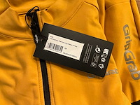 Gripgrab thermal herenshirt met lange mouwen - m - afbeelding 4 van  4