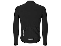 Gripgrab thermal herenshirt met lange mouwen - xl (7x) - afbeelding 2 van  9