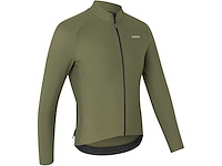 Gripgrab thermal herenshirt met lange mouwen - xl (7x) - afbeelding 3 van  9
