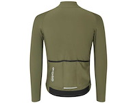 Gripgrab thermal herenshirt met lange mouwen - xl (7x) - afbeelding 4 van  9