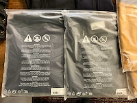 Gripgrab thermal herenshirt met lange mouwen - xl (7x) - afbeelding 6 van  9