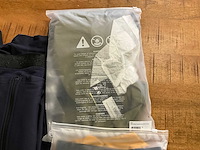 Gripgrab thermal herenshirt met lange mouwen - xl (7x) - afbeelding 8 van  9