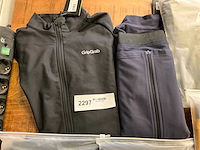 Gripgrab thermal herenshirt met lange mouwen - xl (7x) - afbeelding 9 van  9