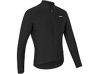 Gripgrab thermal herenshirt met lange mouwen - xxl (3x) - afbeelding 2 van  7