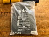 Gripgrab thermal herenshirt met lange mouwen - xxl (3x) - afbeelding 5 van  7