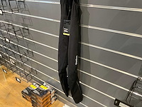 Gripgrab thermashell lange fietsbroek - l - afbeelding 2 van  4