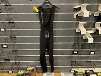 Gripgrab thermashell lange fietsbroek - xxl - afbeelding 1 van  5