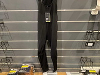Gripgrab thermashell lange fietsbroek - xxl - afbeelding 2 van  5