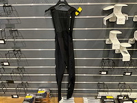 Gripgrab thermashell lange fietsbroek - xxl - afbeelding 5 van  5