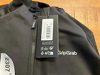 Gripgrab thermashell winddichte heren winterjas - m - afbeelding 4 van  4