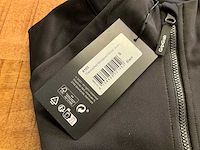 Gripgrab thermashell winddichte heren winterjas - s - afbeelding 3 van  3