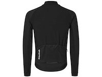 Gripgrab thermashell winddichte heren winterjas - xl (2x) - afbeelding 1 van  2