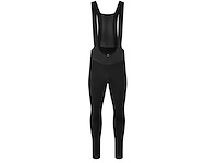 Gripgrab thermashell winter bib tights - l - afbeelding 1 van  4