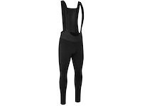 Gripgrab thermashell winter bib tights - l - afbeelding 2 van  4