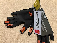 Gripgrab vertical 1064 fietshandschoen - l - afbeelding 1 van  2