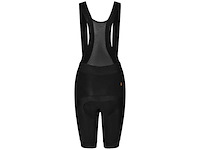 Gripgrab women’s aquarepel dames korte fietsbroek - l - afbeelding 2 van  5
