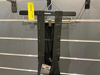 Gripgrab women’s aquarepel dames korte fietsbroek - s - afbeelding 3 van  4