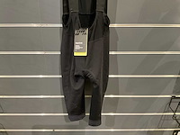 Gripgrab women’s aquarepel dames korte fietsbroek - xl - afbeelding 2 van  4