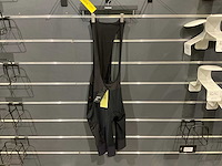 Gripgrab women’s ride dames korte fietsbroek - xl - afbeelding 1 van  5