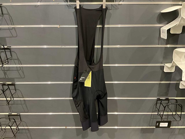 Gripgrab women’s ride dames korte fietsbroek - xl - afbeelding 2 van  5