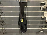 Gripgrab women’s ride dames korte fietsbroek - xl - afbeelding 2 van  5