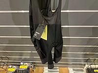 Gripgrab women’s ride dames korte fietsbroek - xl - afbeelding 4 van  5