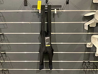 Gripgrab w’s pacr dames korte fietsbroek - m - afbeelding 1 van  4