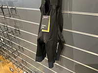 Gripgrab w’s pacr dames korte fietsbroek - m - afbeelding 2 van  4