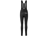 Gripgrab w’s pacr dames thermal bib tights - m - afbeelding 1 van  3