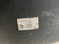 Gripline speciekuip (10x) - afbeelding 2 van  2