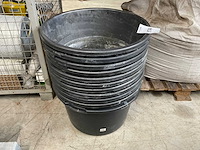 Gripline speciekuip (10x) - afbeelding 1 van  2