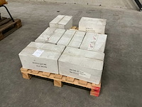 Gripseal hersluitbare zakken (7000x) - afbeelding 1 van  5