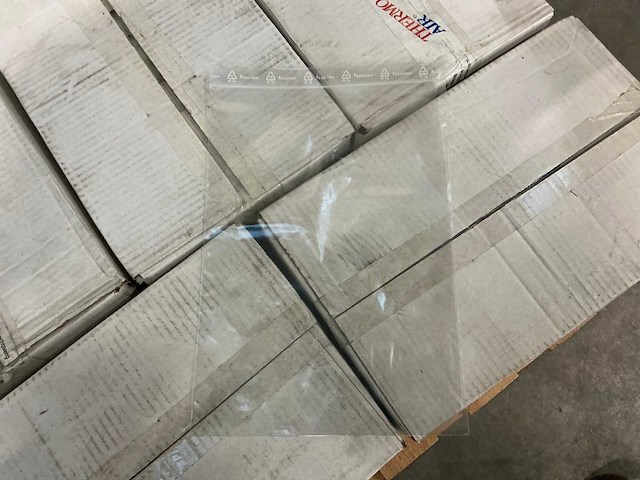 Gripseal hersluitbare zakken (7000x) - afbeelding 3 van  5