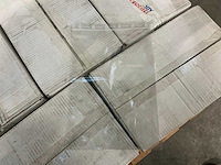 Gripseal hersluitbare zakken (7000x) - afbeelding 3 van  5