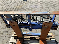 Griptech forklift-accessoire 2019 - afbeelding 4 van  4