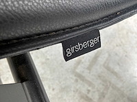 Grisberger lounge stoel (2x) - afbeelding 6 van  6