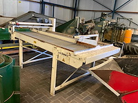 Grisnich 35 rollenleesband - afbeelding 3 van  10