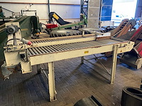 Grisnich 35 rollenleesband - afbeelding 4 van  10